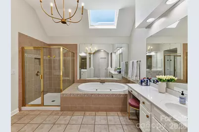 3801 Fawn Hill Road, Matthews, NC 28105 - Photo 17