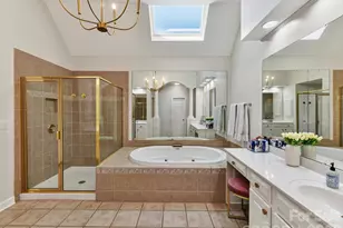 3801 Fawn Hill Rd, Matthews, NC 28105 - Photo 17
