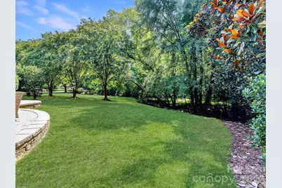3801 Fawn Hill Road, Matthews, NC 28105 - Photo 35