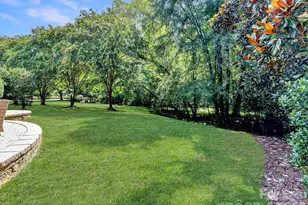 3801 Fawn Hill Rd, Matthews, NC 28105 - Photo 35