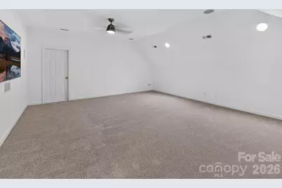 3801 Fawn Hill Road, Matthews, NC 28105 - Photo 27