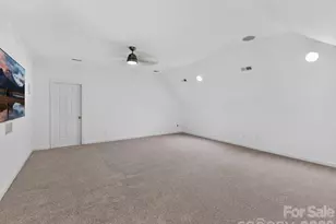 3801 Fawn Hill Rd, Matthews, NC 28105 - Photo 27