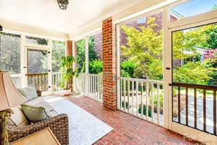 3801 Fawn Hill Rd, Matthews, NC 28105 - Photo 31