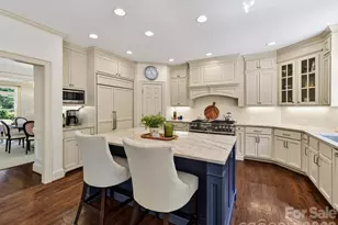 3801 Fawn Hill Rd, Matthews, NC 28105 - Photo 5