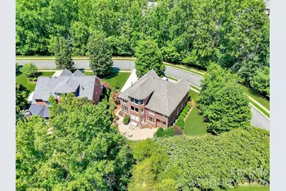 3801 Fawn Hill Road, Matthews, NC 28105 - Photo 37