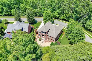 3801 Fawn Hill Rd, Matthews, NC 28105 - Photo 37