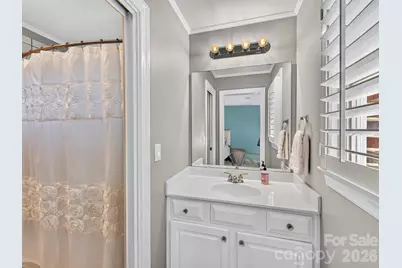 3801 Fawn Hill Road, Matthews, NC 28105 - Photo 23