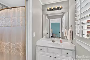 3801 Fawn Hill Rd, Matthews, NC 28105 - Photo 23