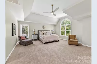 3801 Fawn Hill Road, Matthews, NC 28105 - Photo 15