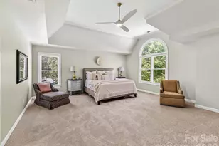3801 Fawn Hill Rd, Matthews, NC 28105 - Photo 15