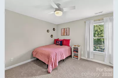 3801 Fawn Hill Road, Matthews, NC 28105 - Photo 25