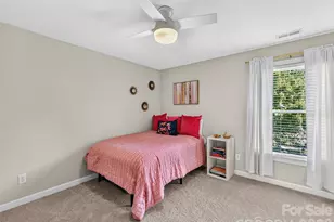 3801 Fawn Hill Rd, Matthews, NC 28105 - Photo 25