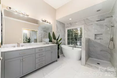 6401 Morningsong Lane, Charlotte, NC 28269 - Photo 27