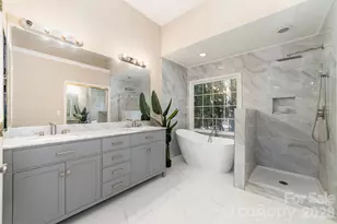 6401 Morningsong Ln, Charlotte, NC 28269 - Photo 27