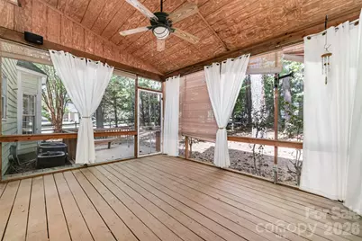 6401 Morningsong Lane, Charlotte, NC 28269 - Photo 13