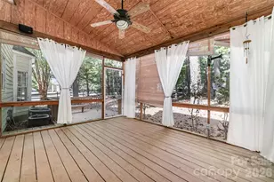 6401 Morningsong Ln, Charlotte, NC 28269 - Photo 13