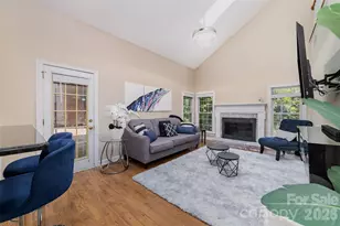 6401 Morningsong Ln, Charlotte, NC 28269 - Photo 7