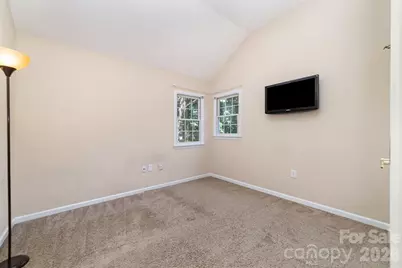 6401 Morningsong Lane, Charlotte, NC 28269 - Photo 33
