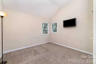 6401 Morningsong Ln, Charlotte, NC 28269 - Photo 33