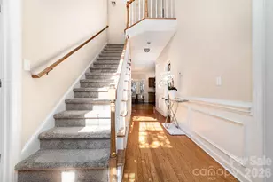 6401 Morningsong Ln, Charlotte, NC 28269 - Photo 5