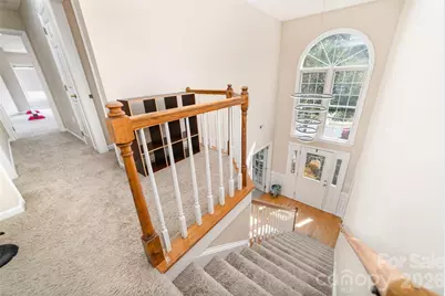 6401 Morningsong Lane, Charlotte, NC 28269 - Photo 23