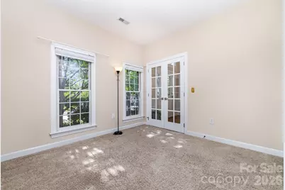 6401 Morningsong Lane, Charlotte, NC 28269 - Photo 31