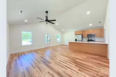 253 Anson Avenue, Norwood, NC 28128 - Photo 5