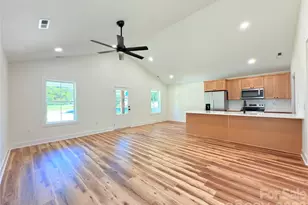 253 Anson Ave, Norwood, NC 28128 - Photo 5