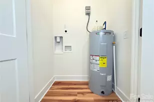 253 Anson Ave, Norwood, NC 28128 - Photo 21