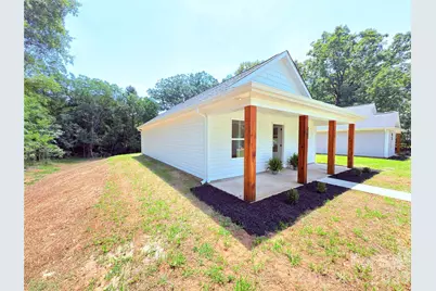 253 Anson Avenue, Norwood, NC 28128 - Photo 23