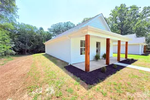 253 Anson Ave, Norwood, NC 28128 - Photo 23