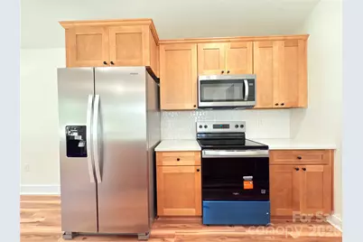 253 Anson Avenue, Norwood, NC 28128 - Photo 9