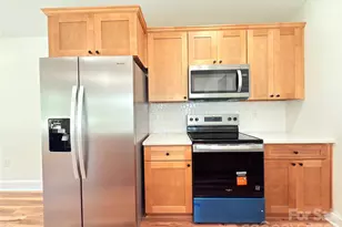 253 Anson Ave, Norwood, NC 28128 - Photo 9