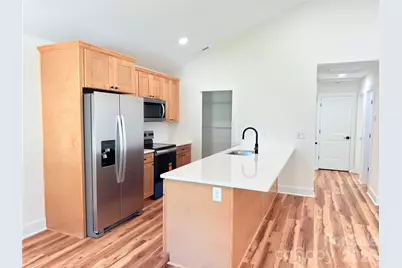 253 Anson Avenue, Norwood, NC 28128 - Photo 7