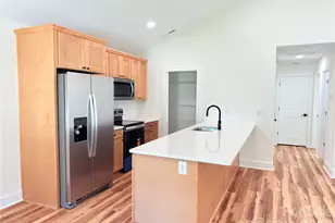 253 Anson Ave, Norwood, NC 28128 - Photo 7