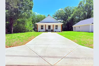 253 Anson Avenue, Norwood, NC 28128 - Photo 1