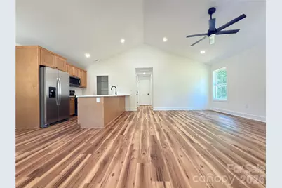 253 Anson Avenue, Norwood, NC 28128 - Photo 3