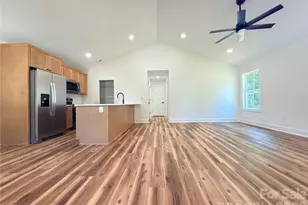 253 Anson Ave, Norwood, NC 28128 - Photo 3