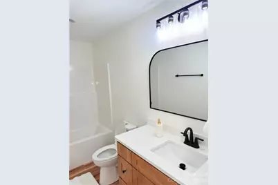 253 Anson Avenue, Norwood, NC 28128 - Photo 19