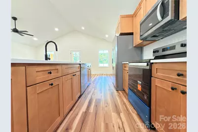 253 Anson Avenue, Norwood, NC 28128 - Photo 11