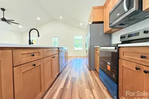 253 Anson Ave, Norwood, NC 28128 - Photo 11