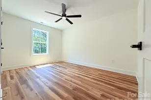 253 Anson Ave, Norwood, NC 28128 - Photo 17