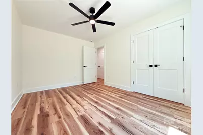 253 Anson Avenue, Norwood, NC 28128 - Photo 15