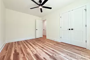 253 Anson Ave, Norwood, NC 28128 - Photo 15