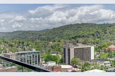 7 Patton Avenue #1103, Asheville, NC 28801 - Photo 17