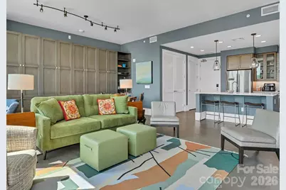 7 Patton Avenue #1103, Asheville, NC 28801 - Photo 7