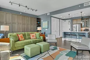 7 Patton Ave, Asheville, NC 28801 - Photo 7