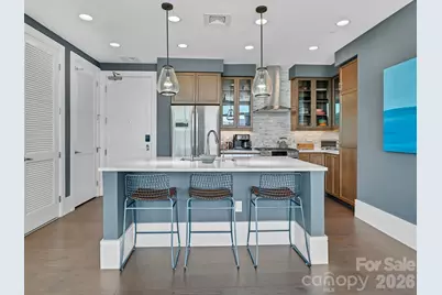 7 Patton Avenue #1103, Asheville, NC 28801 - Photo 19