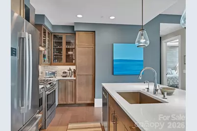 7 Patton Avenue #1103, Asheville, NC 28801 - Photo 23