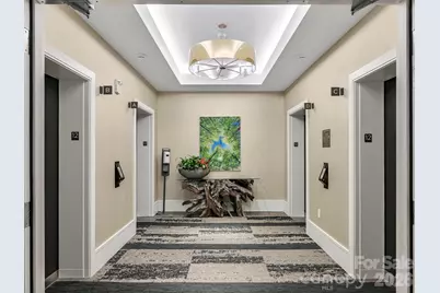7 Patton Avenue #1103, Asheville, NC 28801 - Photo 37